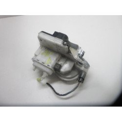 Serrure Avant Droit Volkswagen Polo 3 Phase 2